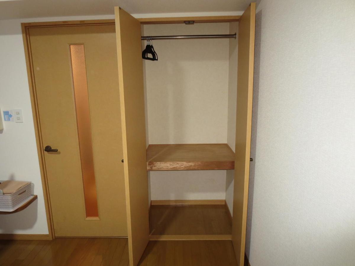 פוקואוקה Comfort Cube Phoenix S Kitatenjin מראה חיצוני תמונה