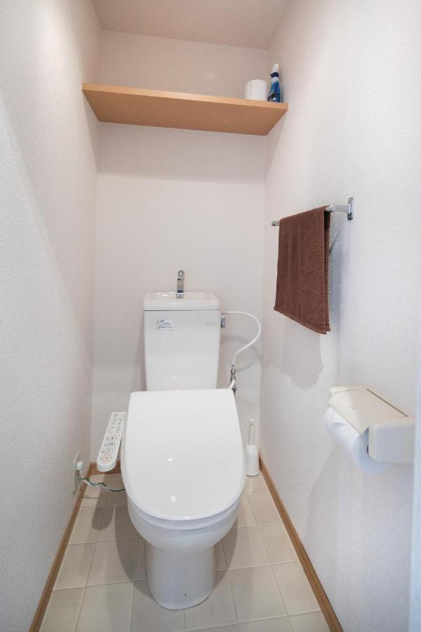 פוקואוקה Comfort Cube Phoenix S Kitatenjin מראה חיצוני תמונה